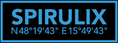 spirulix-logo-web